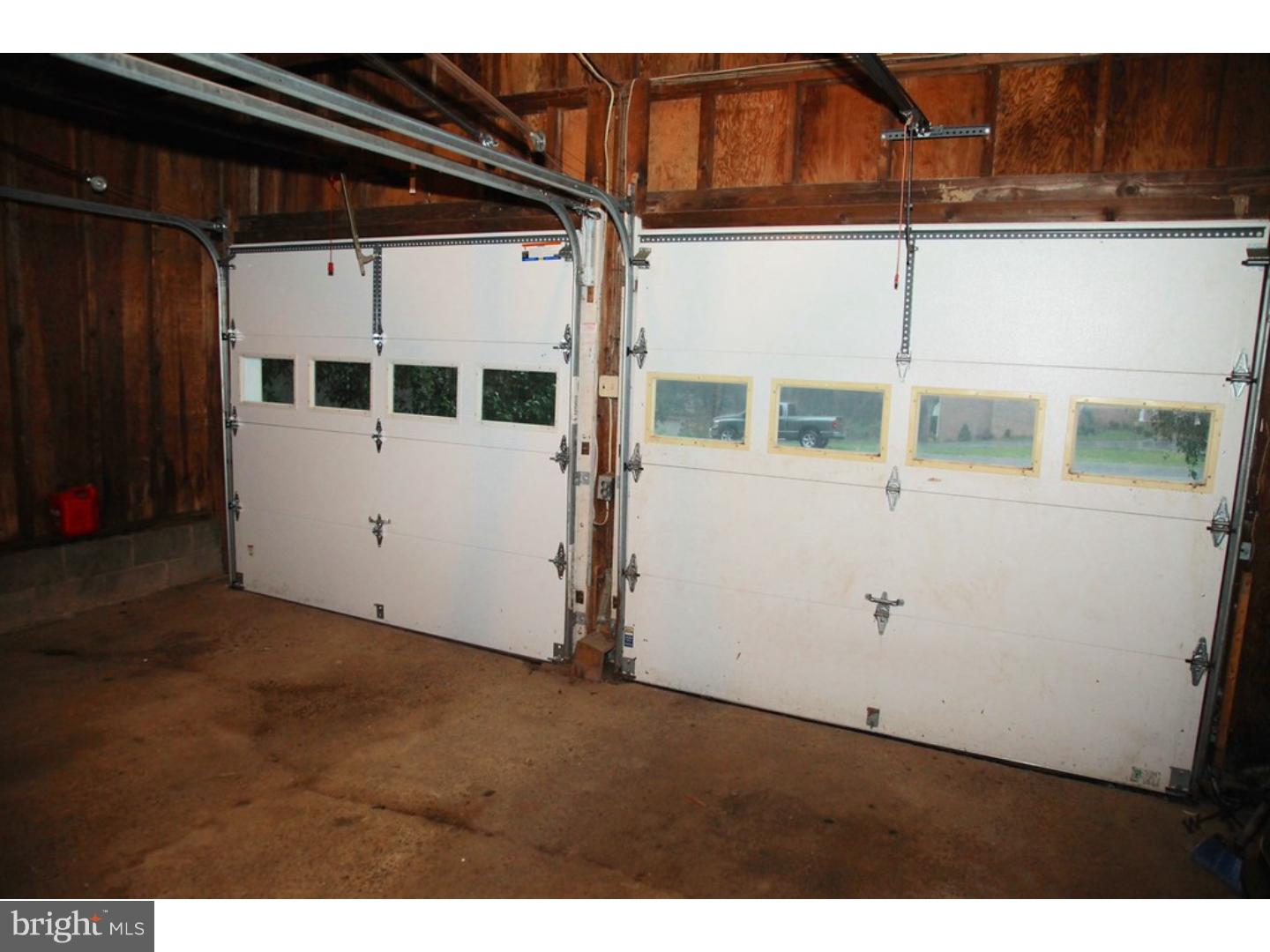 141 Springton Lake Road Media, PA 19063 - Photo 22 of 25 Gallery Image 22