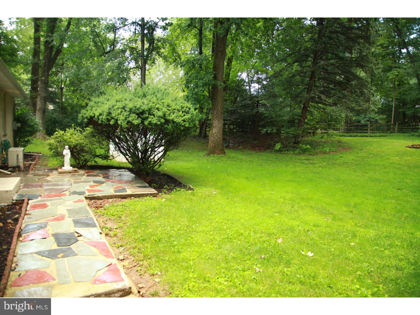 141 Springton Lake Road Media, PA 19063 - Photo 23 of 25 Gallery Image 23