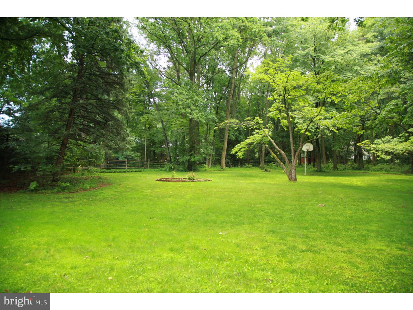 141 Springton Lake Road Media, PA 19063 - Photo 24 of 25 Gallery Image 24