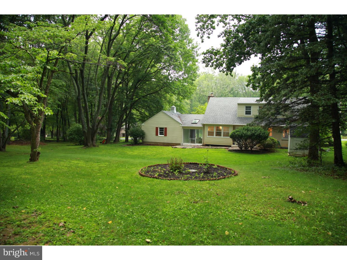 141 Springton Lake Road Media, PA 19063 - Photo 25 of 25 Gallery Image 25