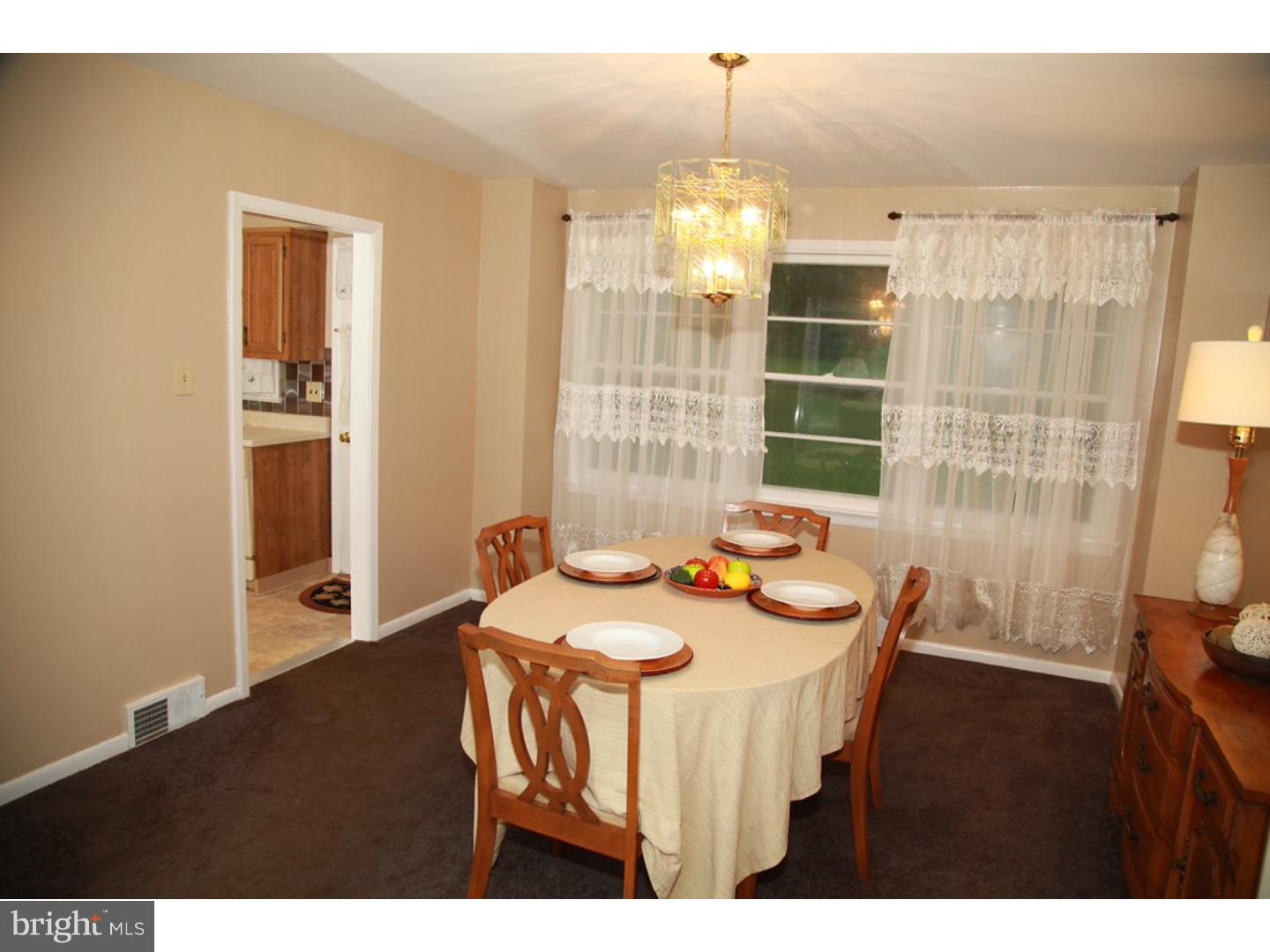 141 Springton Lake Road Media, PA 19063 - Photo 4 of 25 Gallery Image 4