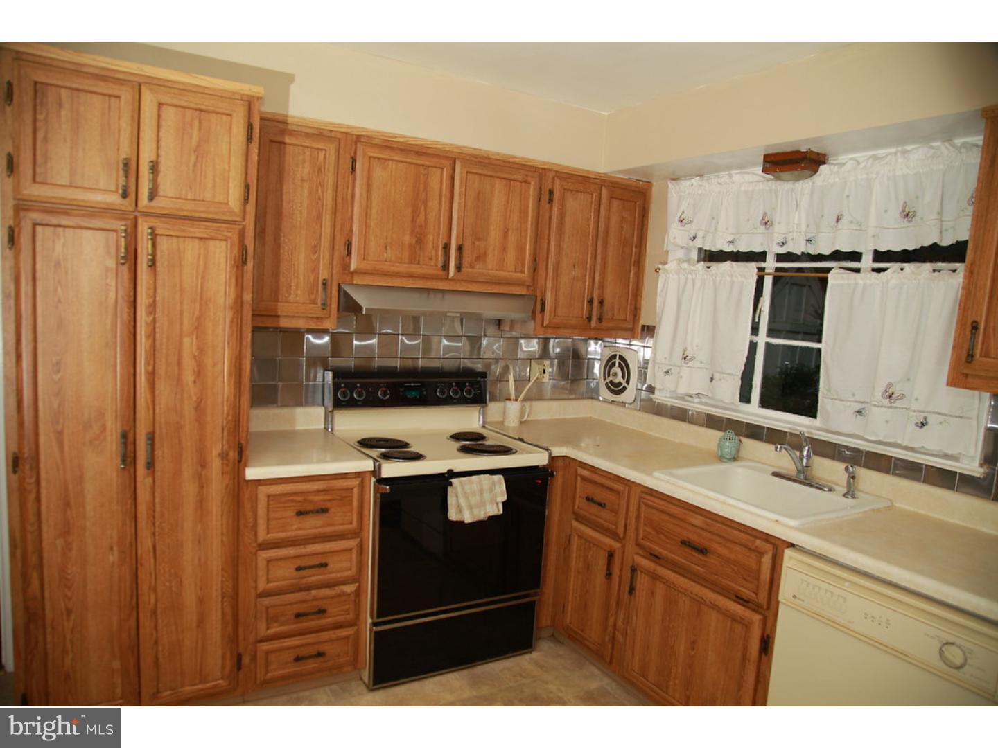 141 Springton Lake Road Media, PA 19063 - Photo 7 of 25 Gallery Image 7