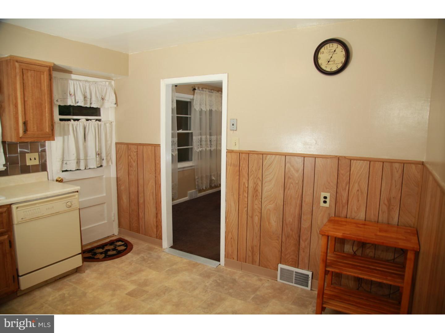 141 Springton Lake Road Media, PA 19063 - Photo 9 of 25 Gallery Image 9
