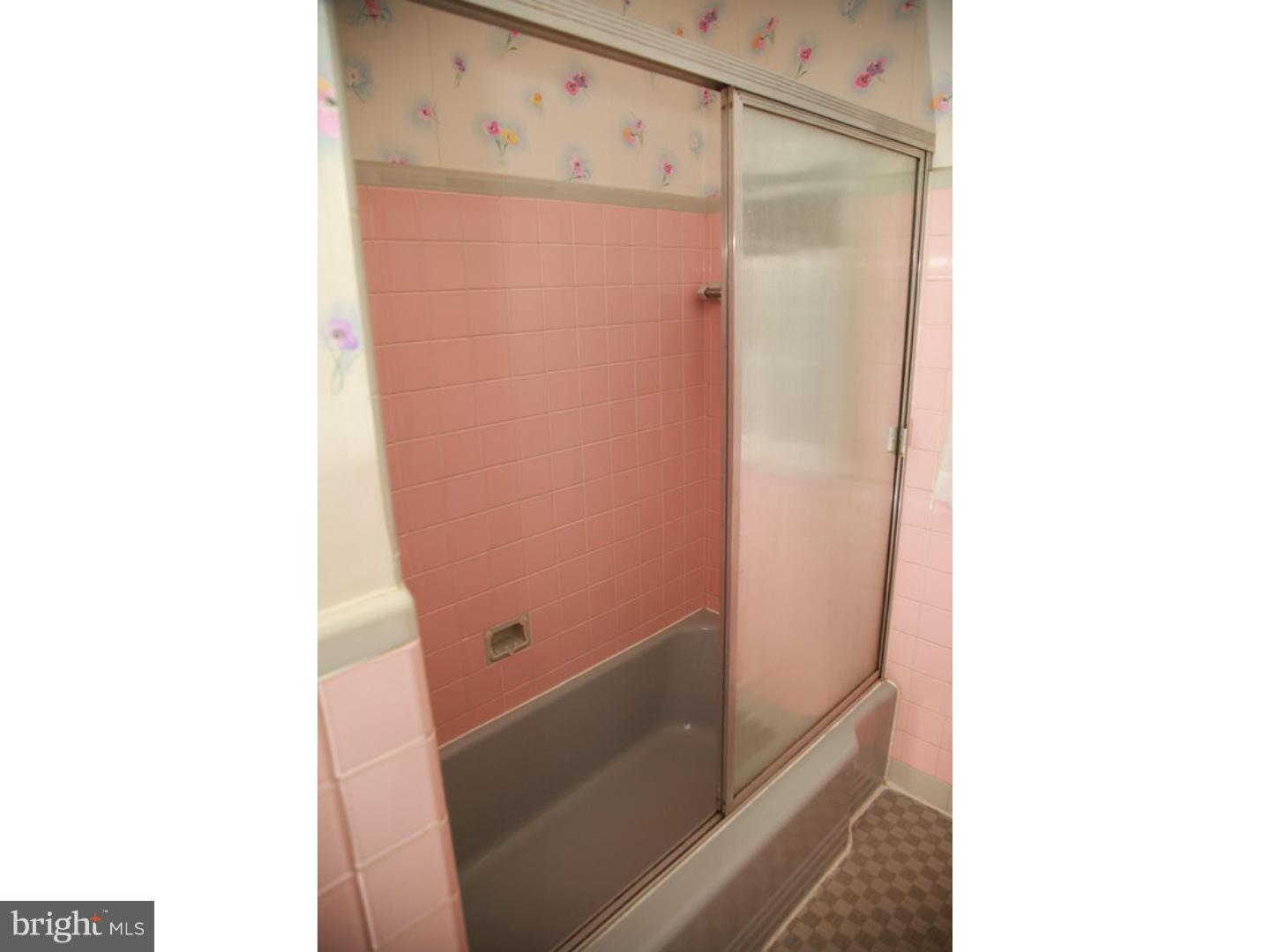 141 Springton Lake Road Media, PA 19063 - Photo 10 of 25 Gallery Image 10