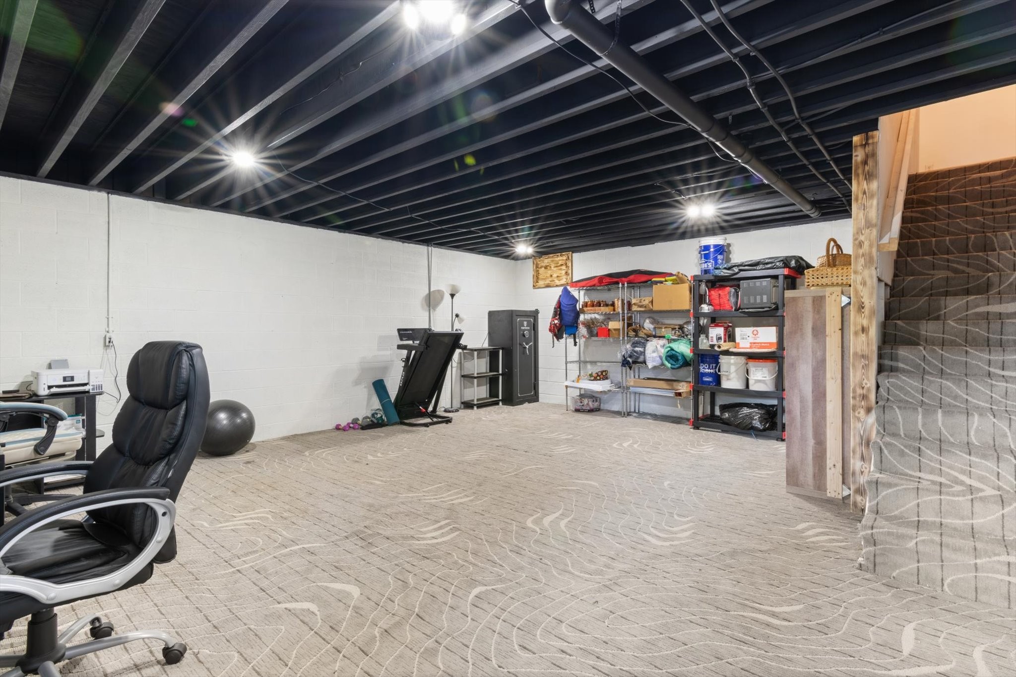7570 Shelbyville Road Morrison, TN 37357 - Photo 17 of 29 Gallery Image 17