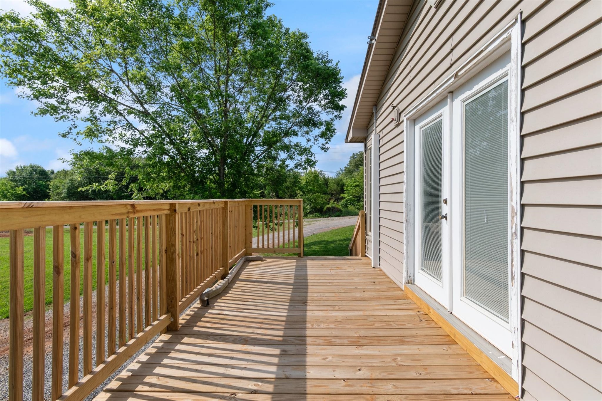 7570 Shelbyville Road Morrison, TN 37357 - Photo 18 of 29 Gallery Image 18