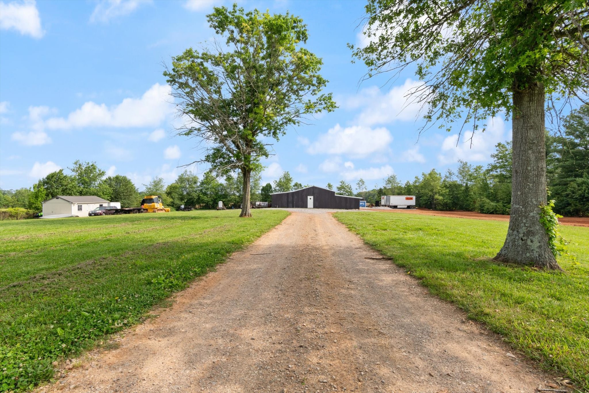 7570 Shelbyville Road Morrison, TN 37357 - Photo 20 of 29 Gallery Image 20