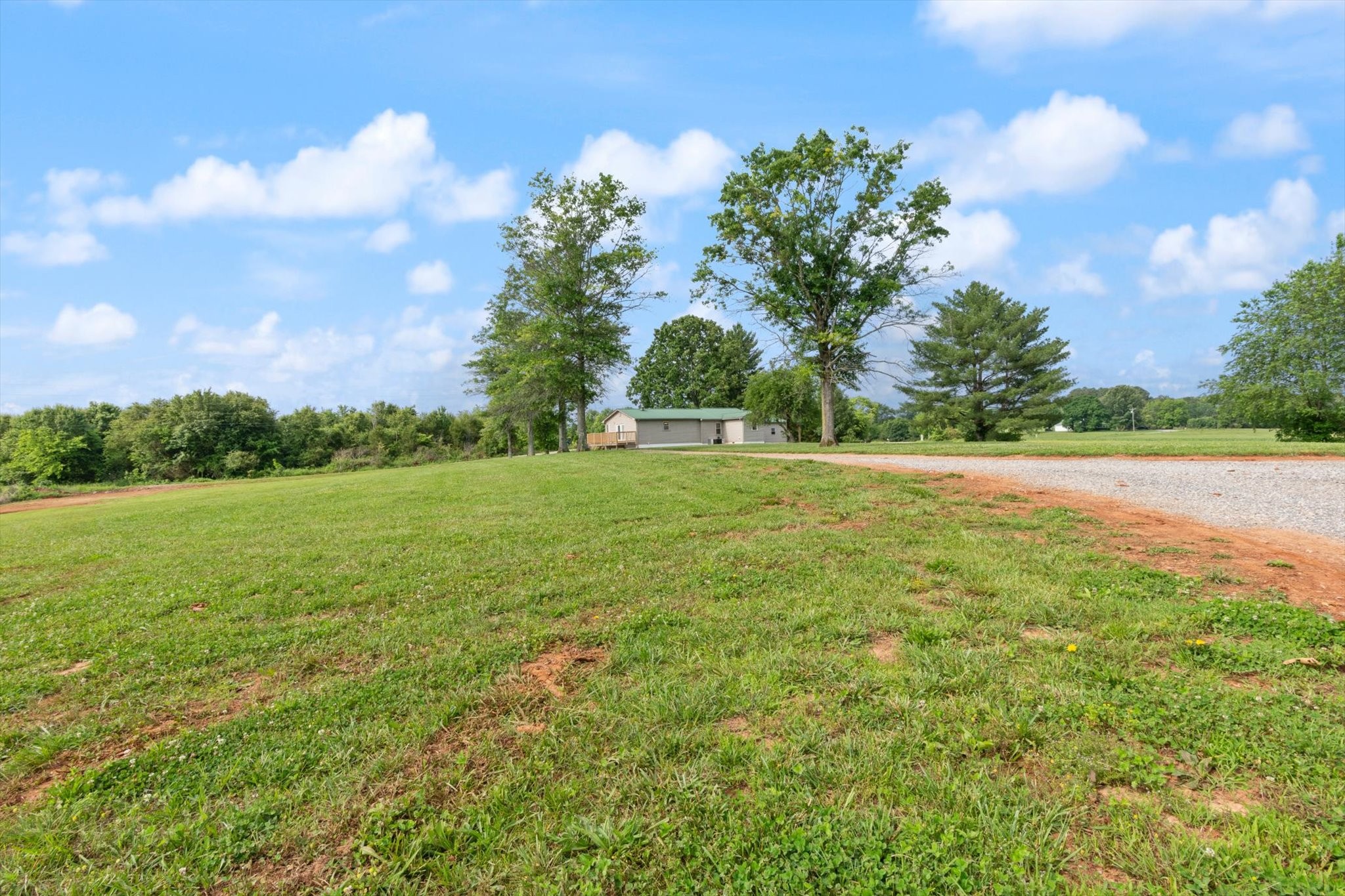 7570 Shelbyville Road Morrison, TN 37357 - Photo 27 of 29 Gallery Image 27