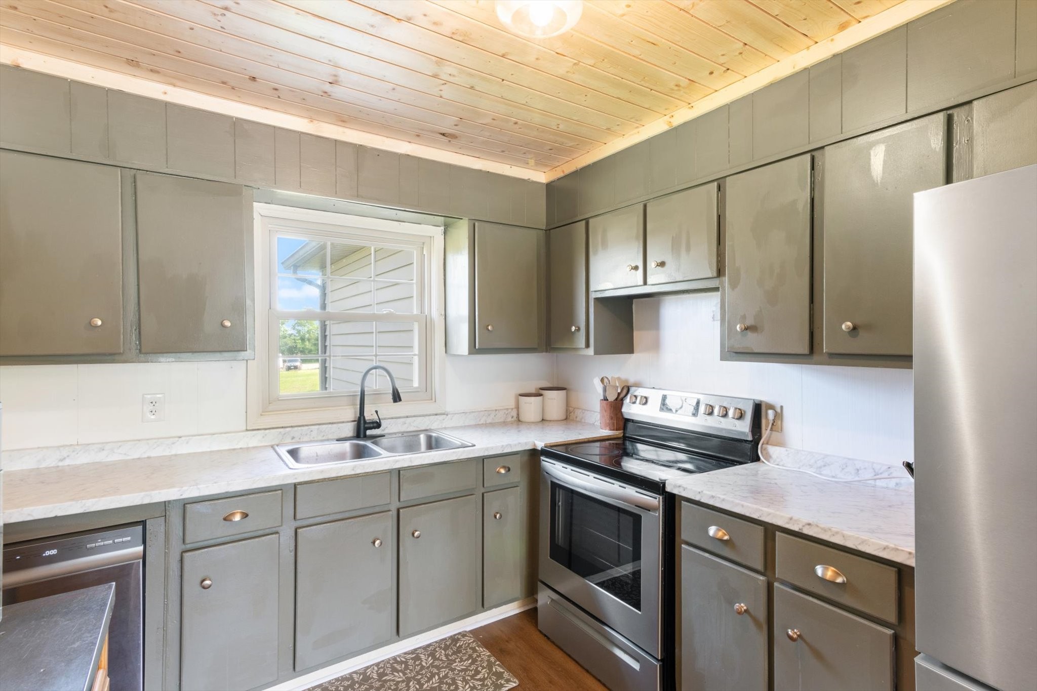 7570 Shelbyville Road Morrison, TN 37357 - Photo 6 of 29 Gallery Image 6