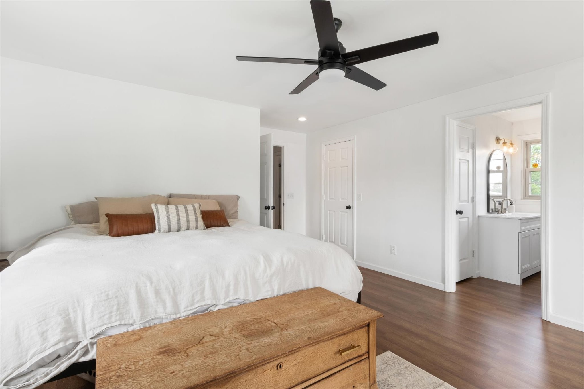 7570 Shelbyville Road Morrison, TN 37357 - Photo 10 of 29 Gallery Image 10