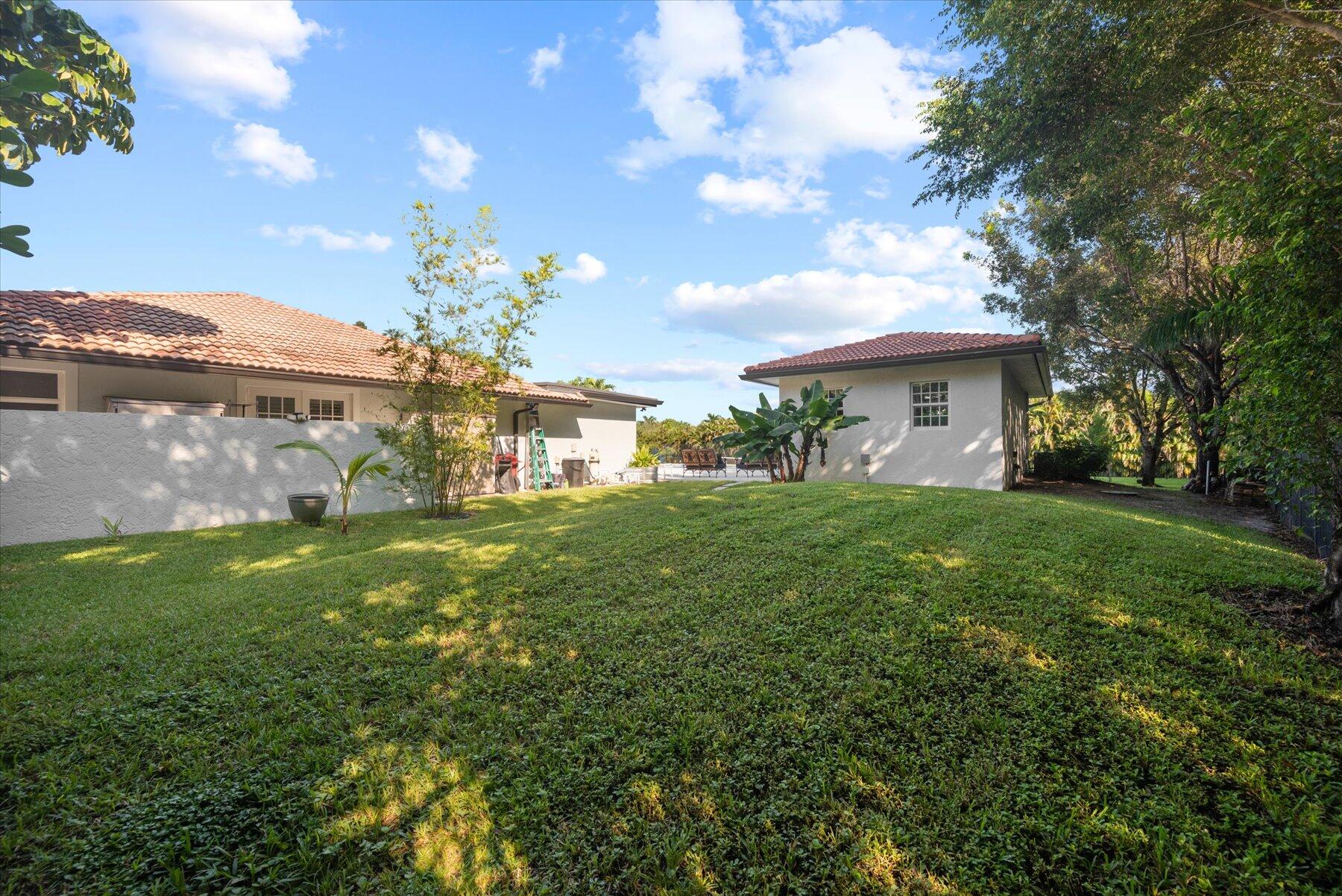 10479 Rio Lindo Delray Beach, FL 33446 - Photo 52 of 81 55-DSC_8414