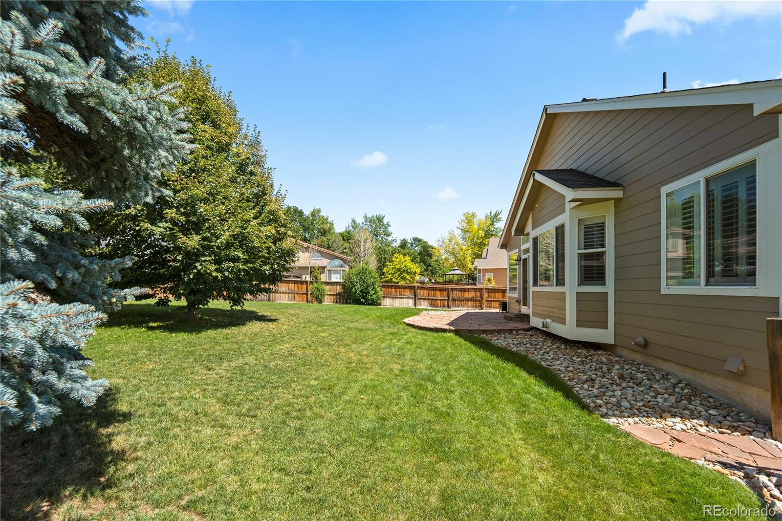 9275 Desert Willow Road Highlands Ranch, CO 80129 - Photo 36 of 39 Gallery Image 36