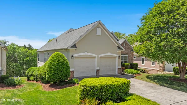 $550,000 | 129 Heron Court, Vonore, TN 37885