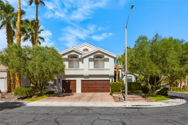 $660,000 | 1804 Dalton Drive, Henderson, NV 89014