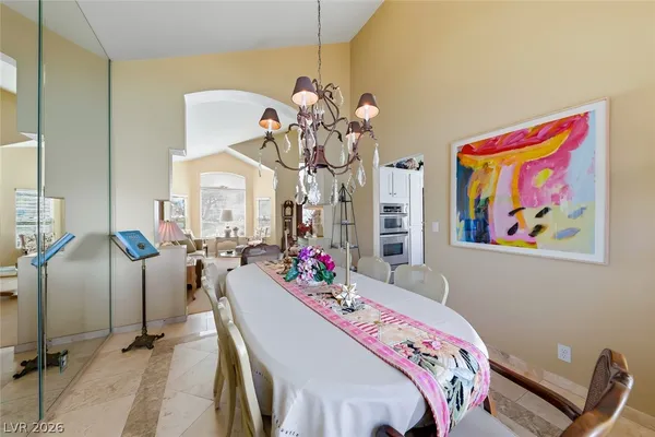 $650,000 | 1804 Dalton Drive, Henderson, NV 89014