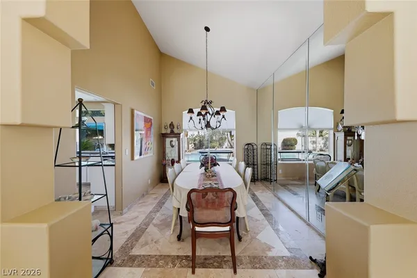 $650,000 | 1804 Dalton Drive, Henderson, NV 89014