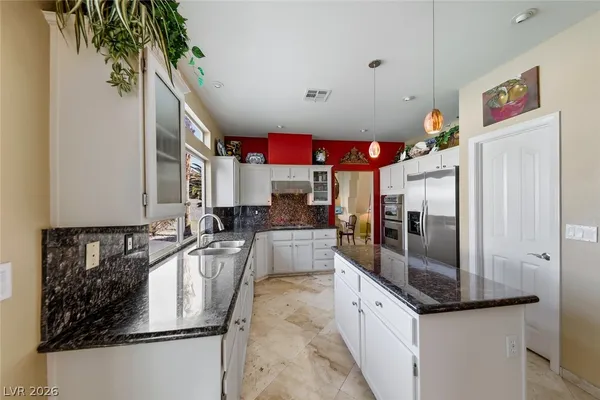 $650,000 | 1804 Dalton Drive, Henderson, NV 89014