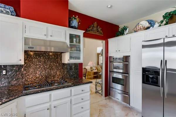 $650,000 | 1804 Dalton Drive, Henderson, NV 89014