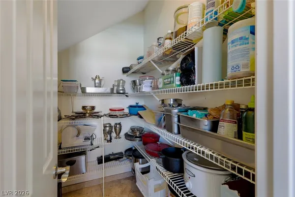 $650,000 | 1804 Dalton Drive, Henderson, NV 89014