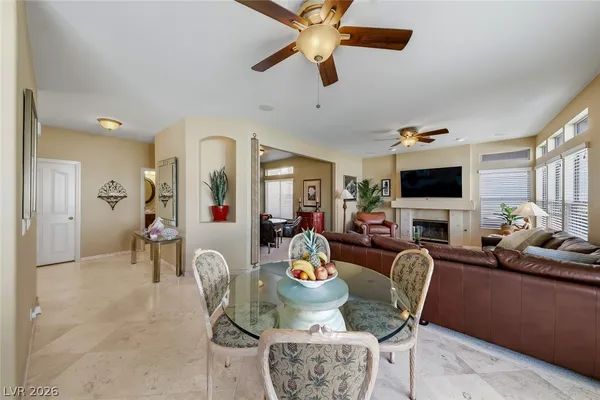 $650,000 | 1804 Dalton Drive, Henderson, NV 89014