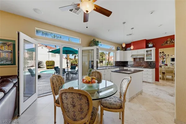 $650,000 | 1804 Dalton Drive, Henderson, NV 89014