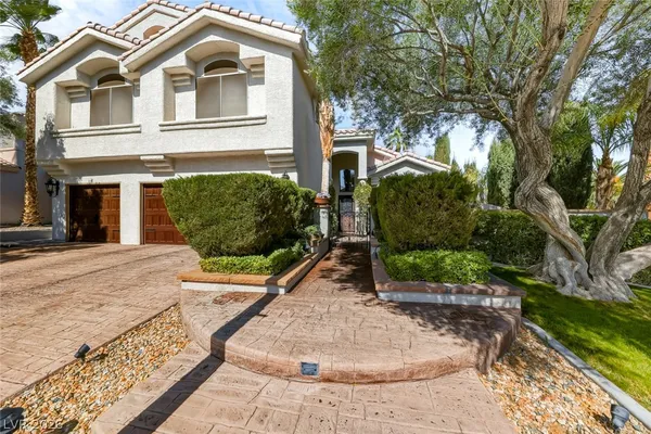 $650,000 | 1804 Dalton Drive, Henderson, NV 89014