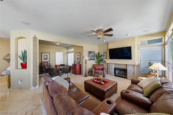 $650,000 | 1804 Dalton Drive, Henderson, NV 89014