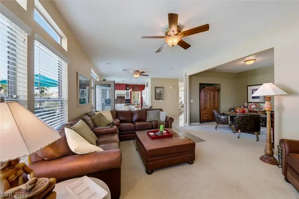 $650,000 | 1804 Dalton Drive, Henderson, NV 89014