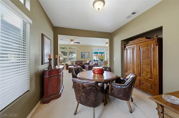 $650,000 | 1804 Dalton Drive, Henderson, NV 89014