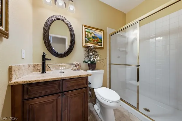 $650,000 | 1804 Dalton Drive, Henderson, NV 89014