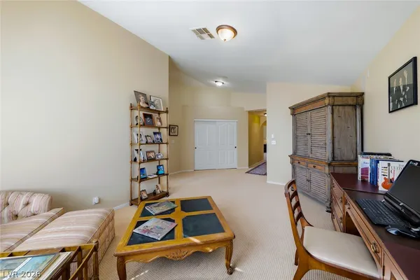 $650,000 | 1804 Dalton Drive, Henderson, NV 89014