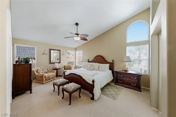 $650,000 | 1804 Dalton Drive, Henderson, NV 89014