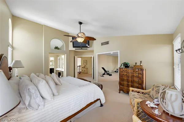 $650,000 | 1804 Dalton Drive, Henderson, NV 89014