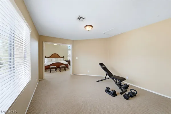 $650,000 | 1804 Dalton Drive, Henderson, NV 89014