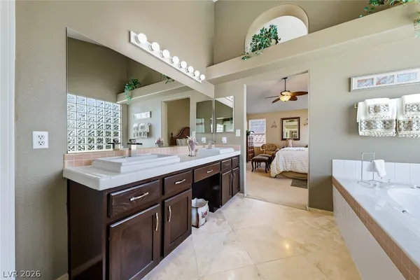 $650,000 | 1804 Dalton Drive, Henderson, NV 89014