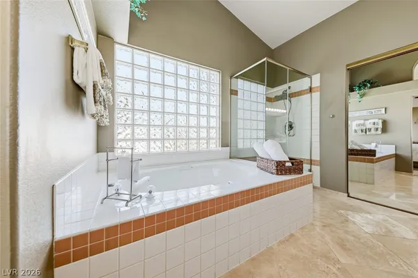 $650,000 | 1804 Dalton Drive, Henderson, NV 89014