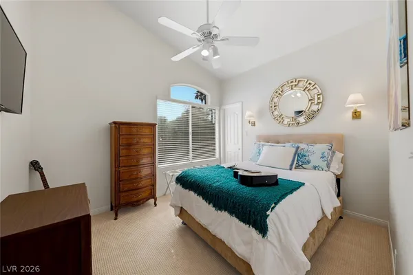 $650,000 | 1804 Dalton Drive, Henderson, NV 89014