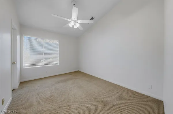 $650,000 | 1804 Dalton Drive, Henderson, NV 89014