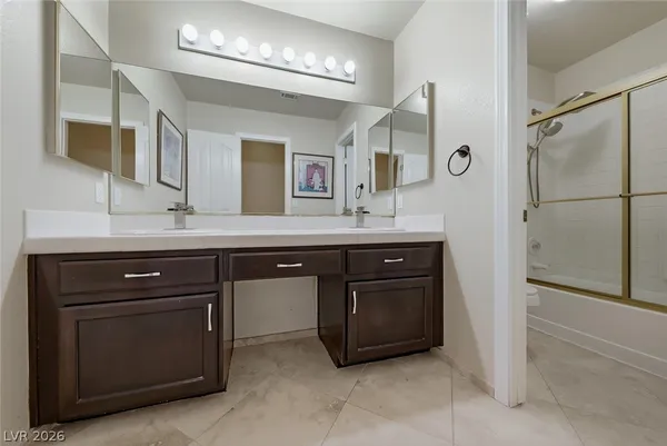 $650,000 | 1804 Dalton Drive, Henderson, NV 89014