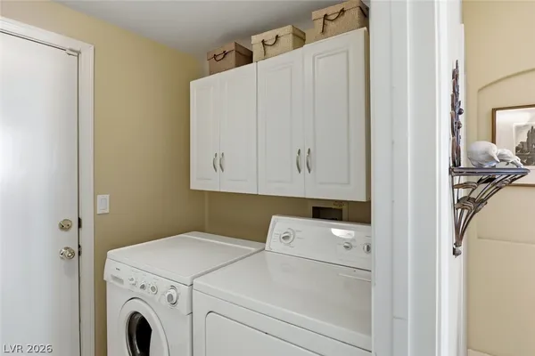 $650,000 | 1804 Dalton Drive, Henderson, NV 89014