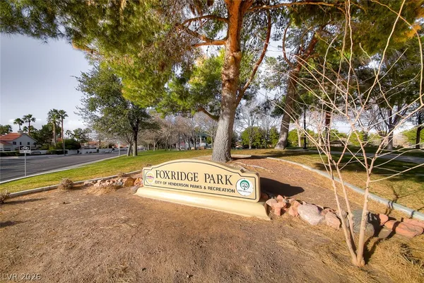 $650,000 | 1804 Dalton Drive, Henderson, NV 89014