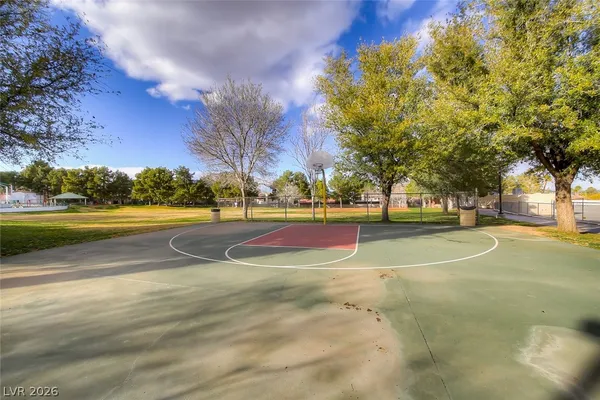 $650,000 | 1804 Dalton Drive, Henderson, NV 89014