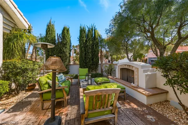 $650,000 | 1804 Dalton Drive, Henderson, NV 89014