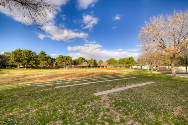 $650,000 | 1804 Dalton Drive, Henderson, NV 89014