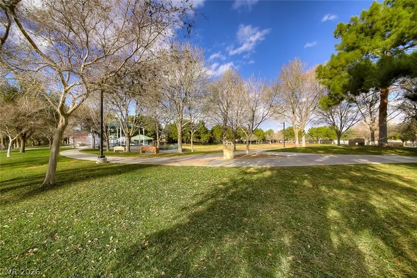 $650,000 | 1804 Dalton Drive, Henderson, NV 89014