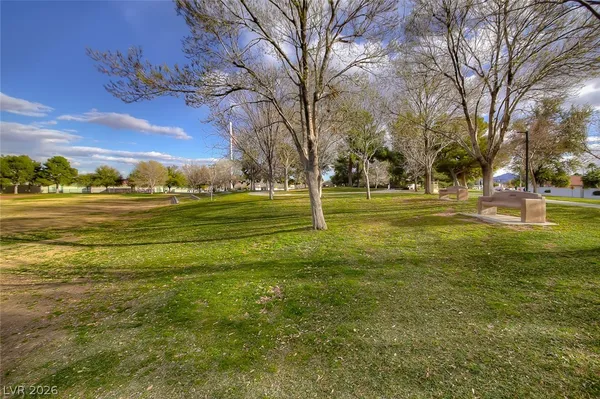 $650,000 | 1804 Dalton Drive, Henderson, NV 89014