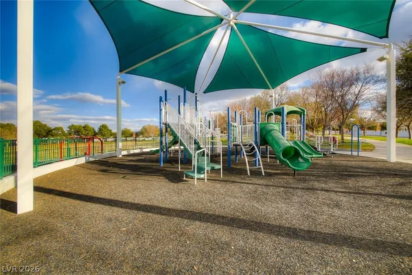 $650,000 | 1804 Dalton Drive, Henderson, NV 89014