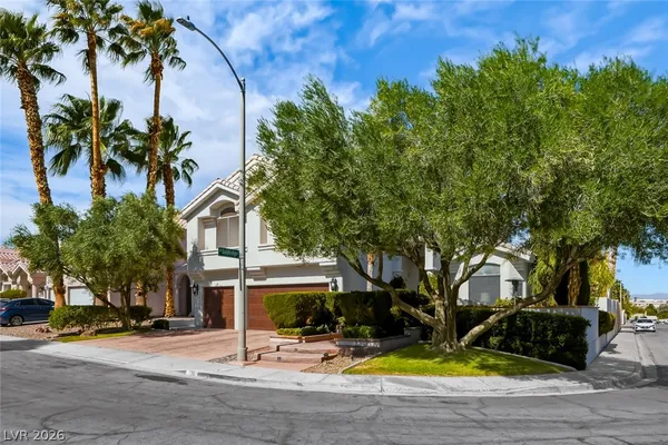 $650,000 | 1804 Dalton Drive, Henderson, NV 89014