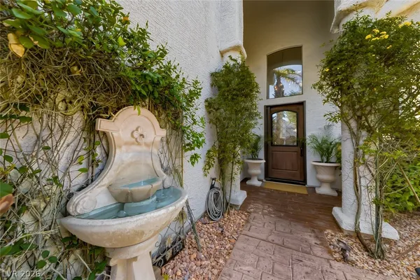 $650,000 | 1804 Dalton Drive, Henderson, NV 89014