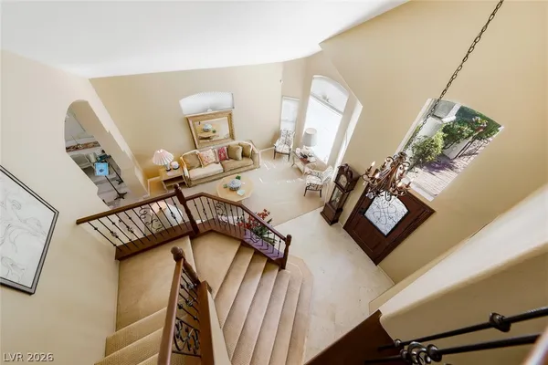 $650,000 | 1804 Dalton Drive, Henderson, NV 89014